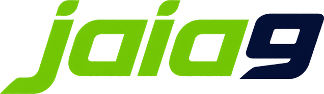 jaia9
